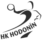 ХК Годонин