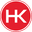 Home team logo