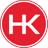 HK Kopavogur logo