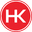Home team logo