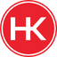 ХК Коупавогюр logo