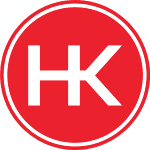 ХК Копавогур logo