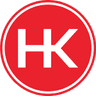 ХК Копавогур