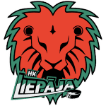 HK Liepaja