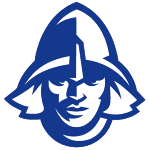Мартин logo