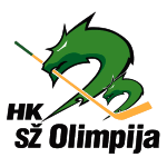 HK Olimpija
