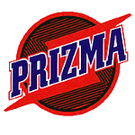 ХК Призма logo