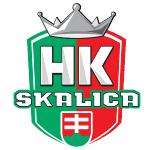 ХК Скалица