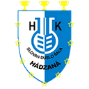 Home Team logo