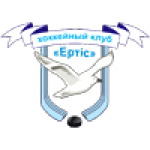 Hk Ертис Павлодар logo