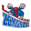 HK Zemgale/Llu