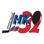 HK32 Liptovský Mikuláš