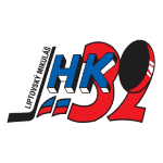 Липтовски-Микулаш logo