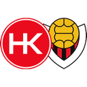 Away team logo