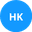 Home team logo