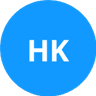HK/Ymir Kopavogur U19