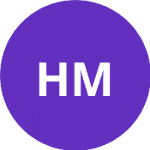 Hlahola M.