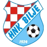 ХНК Билье