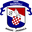 Away team logo