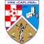 ХНК Каплйина logo