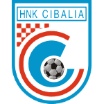 ХНК Цибалия Винковци U-19