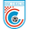 Home team logo