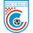 teamLogo