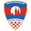 ХНК Джаково Хорватия logo