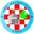 Home team logo