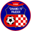 ХНК Динамо 75' Приедор logo