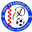 Home team logo