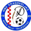 teamLogo
