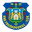 Home team logo