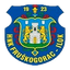 teamLogo