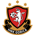 ХНК Горица U-19
