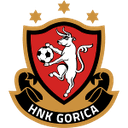 Away team logo
