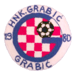 ХНК Грабич