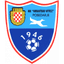 НК Хрватски Витез Позедарье logo