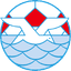 teamLogo