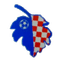 teamLogo