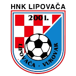 ХНК Липовача