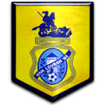 ХНК Ловран