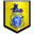 Away team logo