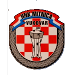 ХНК Митница Вуковар