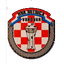 ХНК Митница Вуковар logo