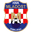 Home team logo