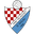 Home team logo