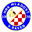 Away team logo