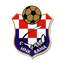 ХНК Рама logo