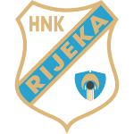 League logo